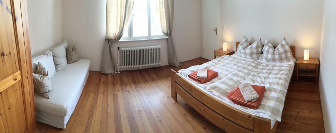 Forest Home Untertal Schladming Ngoại thất bức ảnh