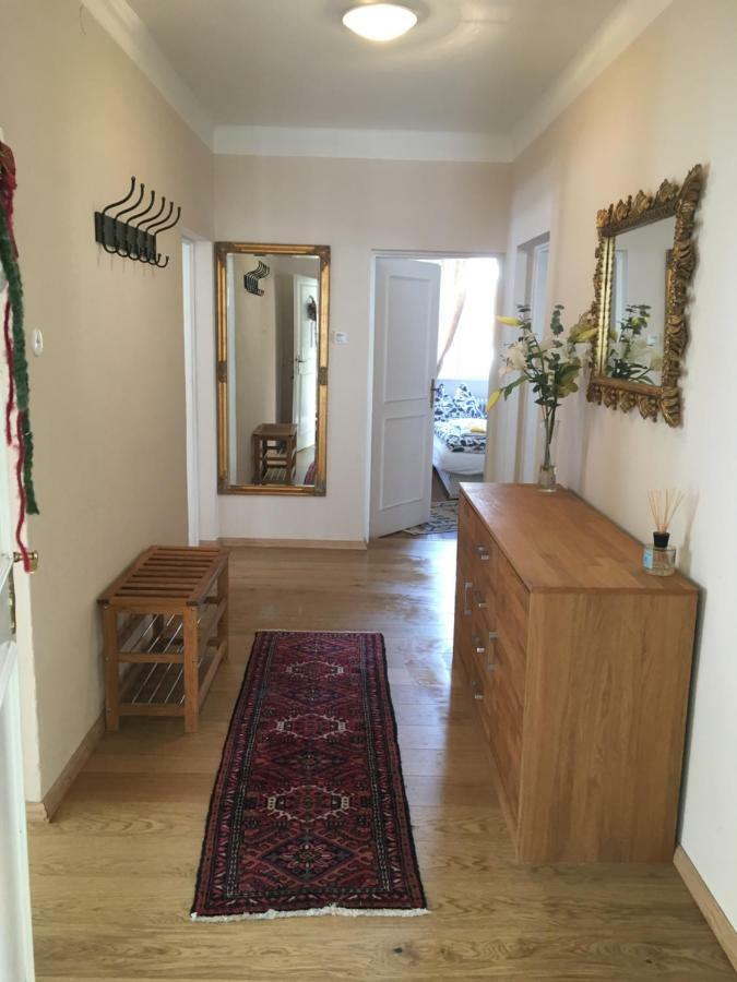 Forest Home Untertal Schladming Ngoại thất bức ảnh